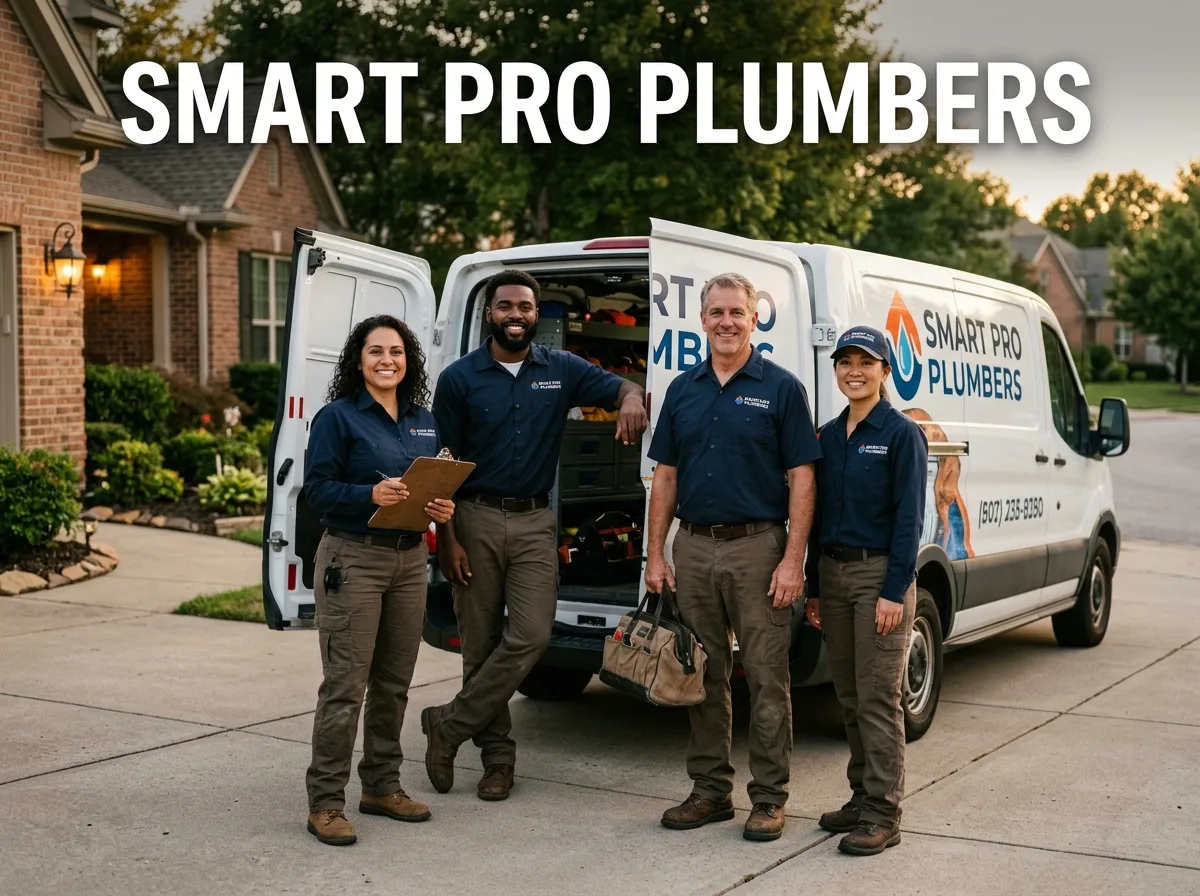Water Heater Repair company in Hawthorne, WI