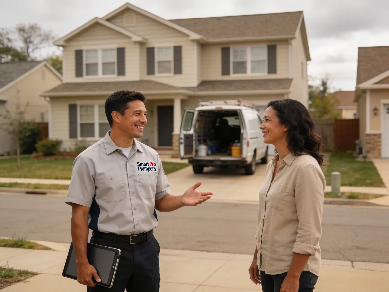 Water Heater Repair Hawthorne, WI FAQs
